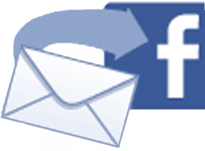 Facebook Mail