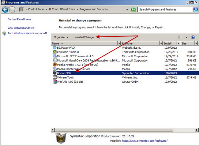 how-to-uninstall-norton-360-49-3