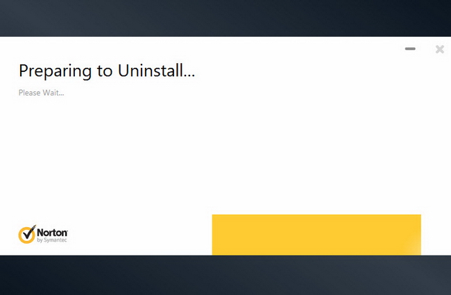 how-to-uninstall-norton-360-49-7