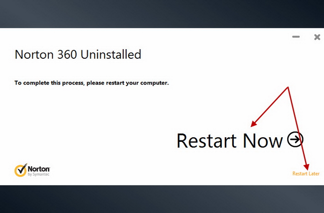 how-to-uninstall-norton-360-49-9