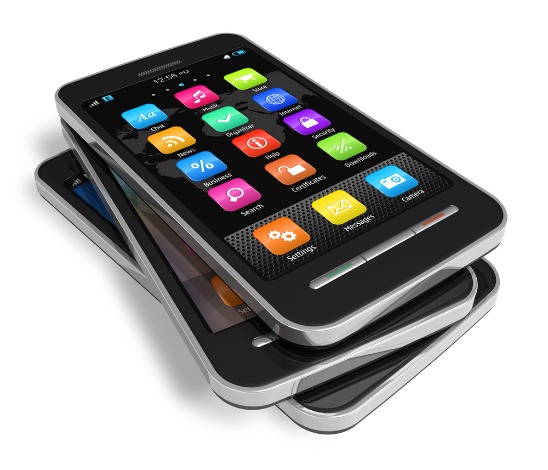 28_3 TechTip Apps_SmartphoneStack teaser