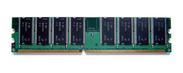 Why You Should Add More RAM To Your Computer 911 Computer