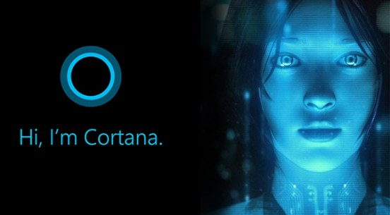911 Computer Windows10 Cortana hero gets-big