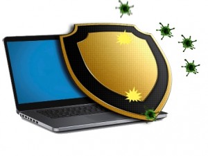 911-computer Antivirus malwares