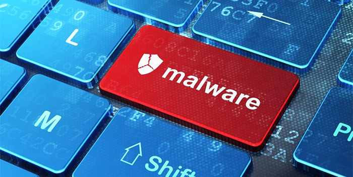 Malware And Its Effects On Computers