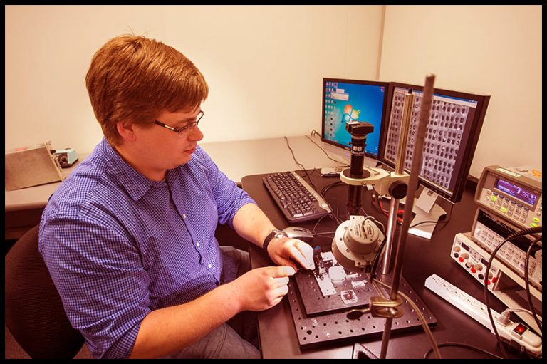 5 Following Points Before Hiring Any Company For Local Computer Repair 
