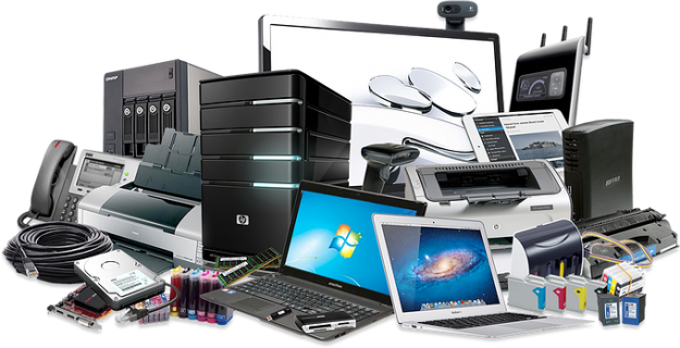 Computer-Repair-Clip-Art-PNG – Copy