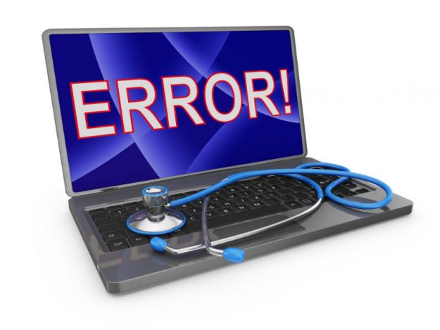 computer_repair