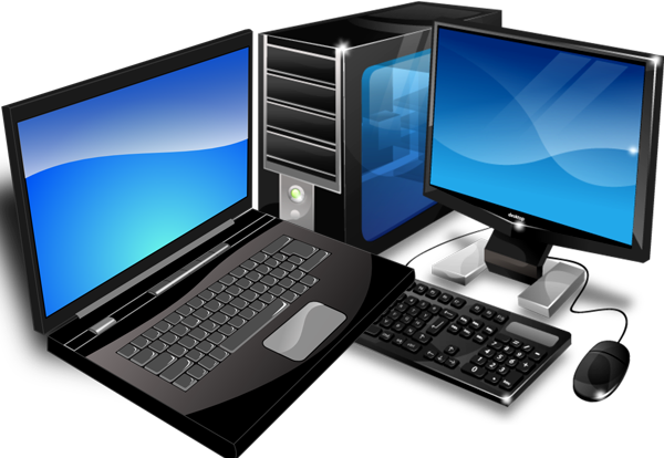 Services Services