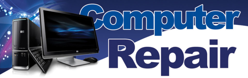 cropped-nssb-a38153_computer_repair_3x8