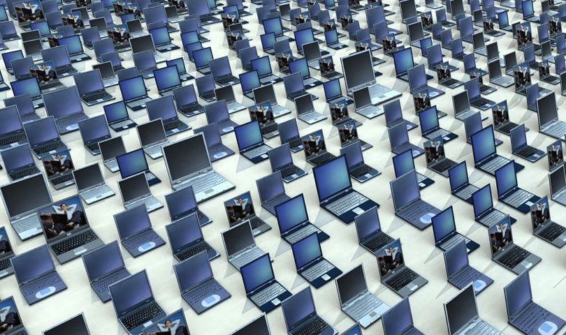 d0dae6048d62a8e07d289cdd751088f8