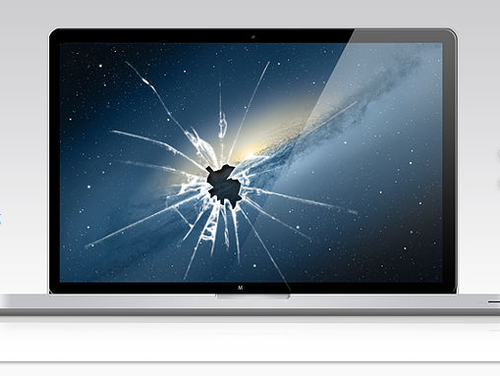 laptop-screen-repairing-service-500×500
