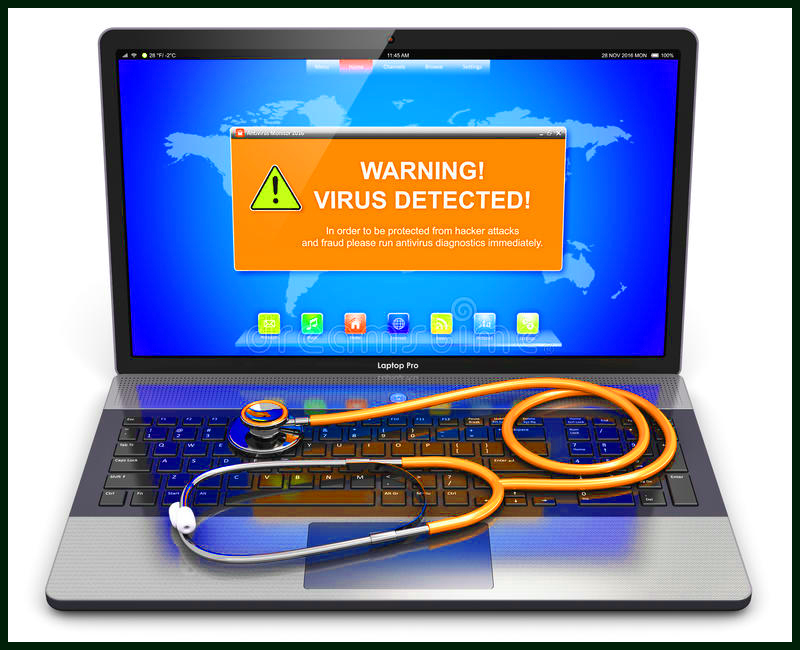 10 Easy Steps To Avoid Big Bills on Laptop Repair