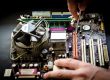 home computer repair