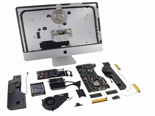 Remote-Pc-Repair