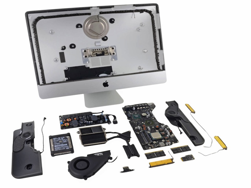 2018 Review of Laptop Screen Repair