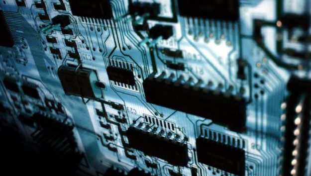 computer fix services banner