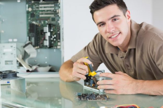 computer repair computer repair services
