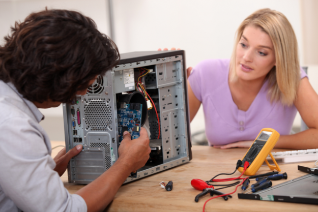 computer-repair2 computer fix services