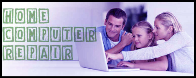 home-computer-repairs