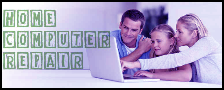 What Should do’s and don’ts While Home Computer Repair