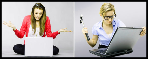 laptop repair banner laptop repair near me