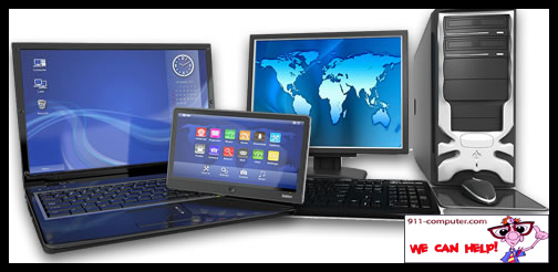 5 Tips before Going for Laptop Repair Near Me