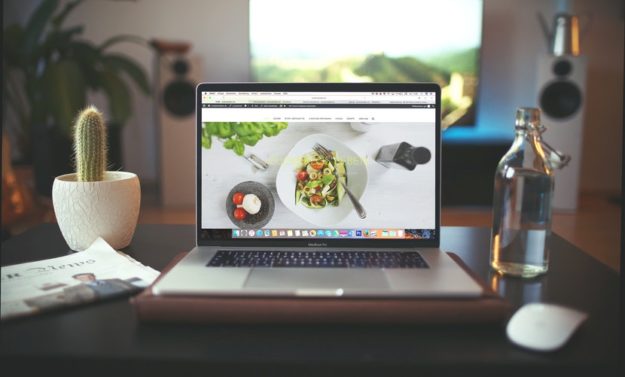 home computer repair banner