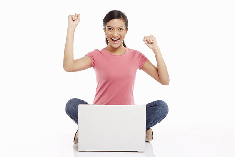 Laptop Screen Replace Benefits Laptop Screen Replace Benefits