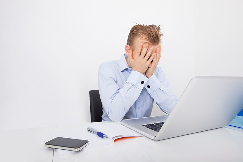 damaged_laptop Damaged_laptop