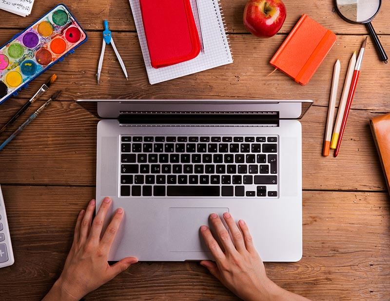 13 Things you need to know before repairing your Mac