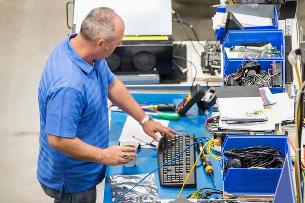 Best Buy computer repair vs 911 Computer Repair Best Buy computer repair vs 911 Computer Repair