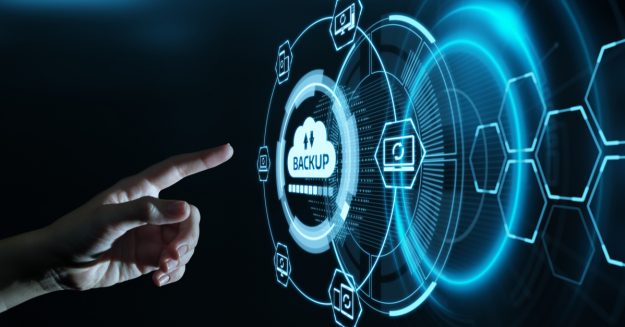 shutterstock_1426001390