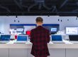 5 Must-Do Tasks When You Purchase a New Laptop