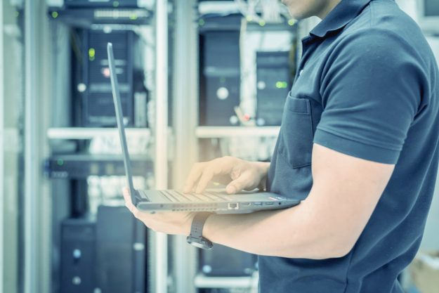 it-goes-fast-now-and-three-other-computer-services-for-enterprise