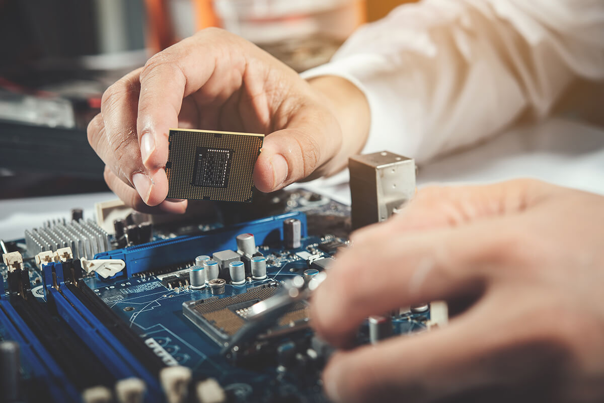 Cheap Professional Computer Repair Services Than You Think ...